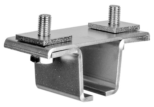 Sliding Support Bracket (suitable for 1012 series)